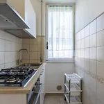 Apartamento Antonietta By Interhome