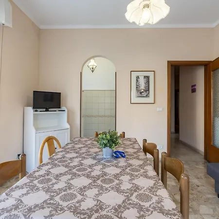 Antonietta By Interhome Apartamento *