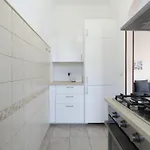 Apartment Antonietta By Interhome *