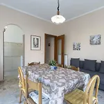 Antonietta By Interhome * Diano Marina