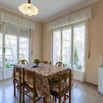 Antonietta By Interhome * Diano Marina