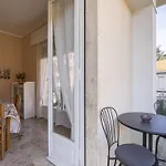 Antonietta By Interhome Apartment Diano Marina
