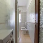 Antonietta By Interhome Diano Marina
