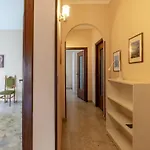 Antonietta By Interhome Apartment *