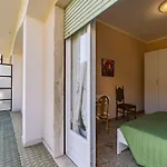 Antonietta By Interhome Diano Marina