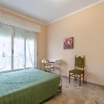 Antonietta By Interhome Diano Marina