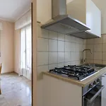 Apartment Antonietta By Interhome *