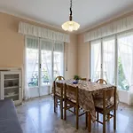 Antonietta By Interhome Apartment Diano Marina