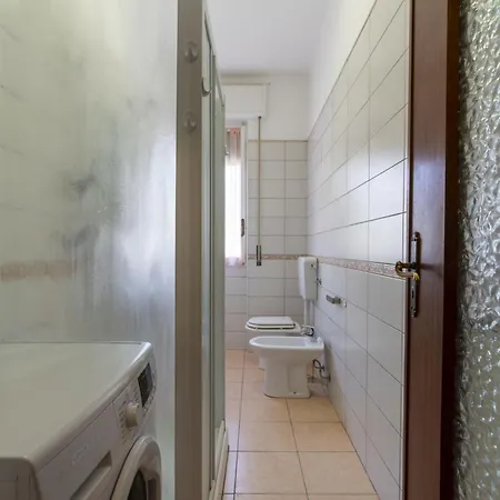 Antonietta By Interhome Diano Marina