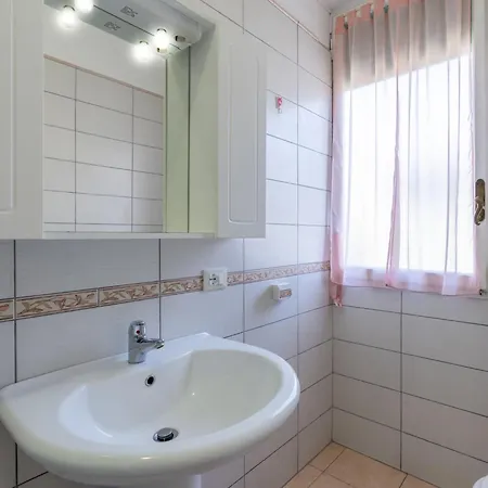 Antonietta By Interhome Diano Marina