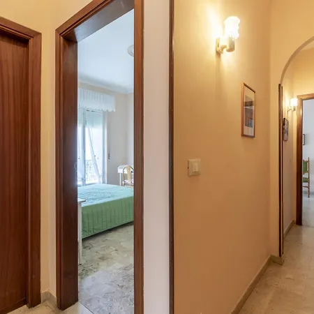 Antonietta By Interhome Diano Marina