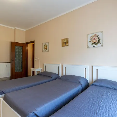 Antonietta By Interhome