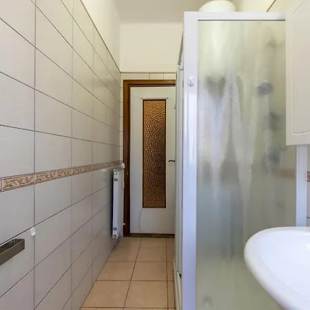 Antonietta By Interhome Diano Marina