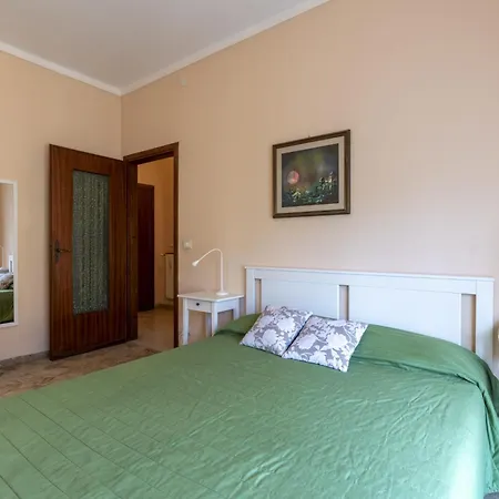 Antonietta By Interhome