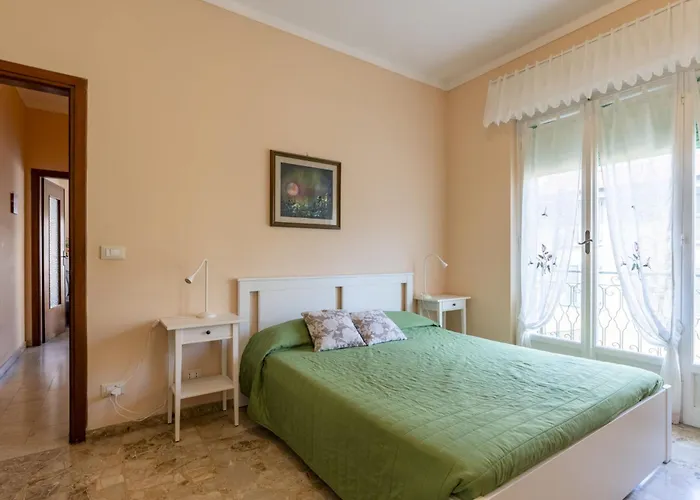 Antonietta By Interhome Diano Marina