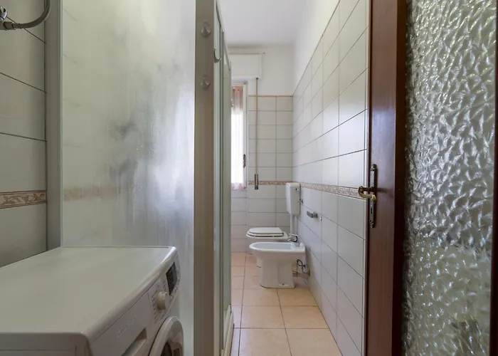 Antonietta By Interhome Diano Marina