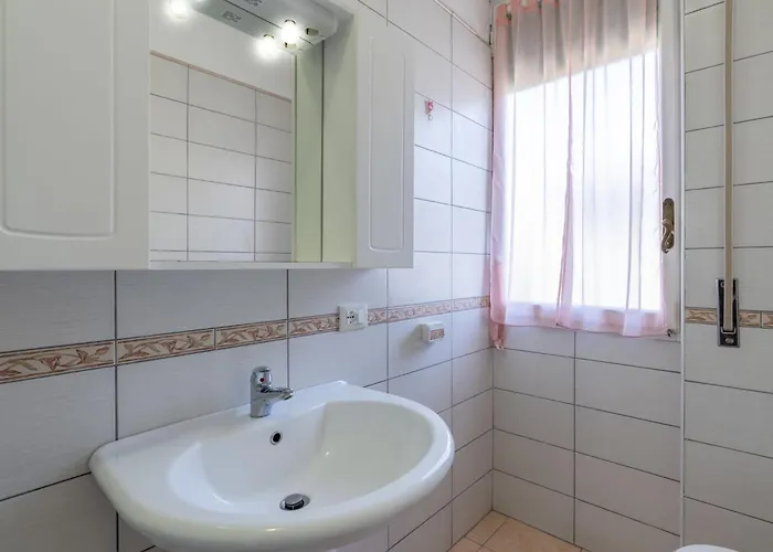 Antonietta By Interhome Diano Marina