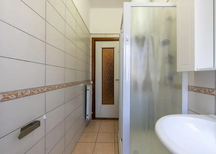 Antonietta By Interhome Diano Marina