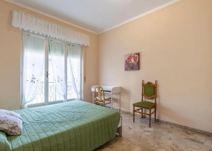 Antonietta By Interhome Diano Marina